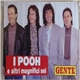 Various - I Pooh E Altri Magnifici Sei